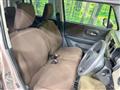 2014 Suzuki Lapin