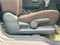 2014 Suzuki Lapin