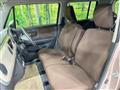 2014 Suzuki Lapin