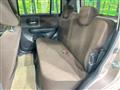 2014 Suzuki Lapin