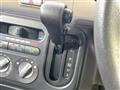 2014 Suzuki Lapin