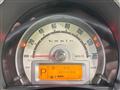 2014 Suzuki Lapin