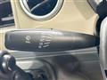 2014 Suzuki Lapin