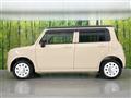 2013 Suzuki Suzuki Others