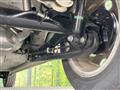 2013 Suzuki Suzuki Others