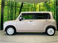 2014 Suzuki Suzuki Others