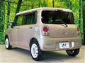 2014 Suzuki Suzuki Others