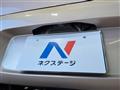 2014 Suzuki Suzuki Others