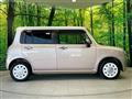 2014 Suzuki Suzuki Others