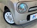2014 Suzuki Suzuki Others