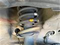 2014 Suzuki Suzuki Others