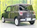 2014 Suzuki Suzuki Others