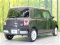 2014 Suzuki Suzuki Others
