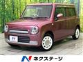 2015 Suzuki Suzuki Others