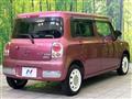 2015 Suzuki Suzuki Others