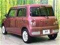 2015 Suzuki Suzuki Others