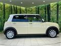 2015 Suzuki Lapin