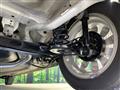 2015 Suzuki Lapin