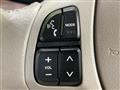 2015 Suzuki Lapin