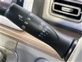 2015 Suzuki Lapin