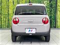2016 Suzuki Lapin