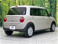 2016 Suzuki Lapin