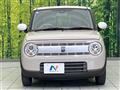 2016 Suzuki Lapin