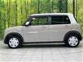 2016 Suzuki Lapin