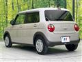 2016 Suzuki Lapin