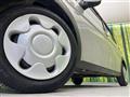 2016 Suzuki Lapin