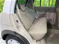 2016 Suzuki Lapin