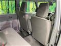 2016 Suzuki Lapin