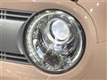 2016 Suzuki Lapin