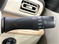 2017 Suzuki Lapin