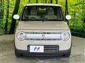 2017 Suzuki Lapin