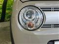 2017 Suzuki Lapin