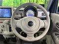 2017 Suzuki Lapin