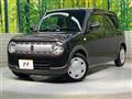 2018 Suzuki Lapin