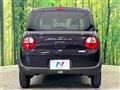 2018 Suzuki Lapin
