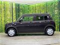 2018 Suzuki Lapin