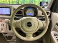 2018 Suzuki Lapin