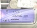2019 Suzuki Lapin