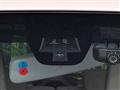 2019 Suzuki Lapin