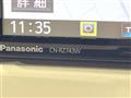2019 Suzuki Lapin