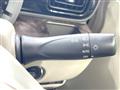 2019 Suzuki Lapin