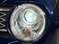 2020 Suzuki Lapin