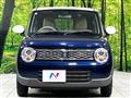 2020 Suzuki Lapin