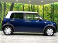 2020 Suzuki Lapin