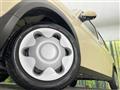 2021 Suzuki Lapin