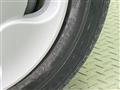 2021 Suzuki Lapin